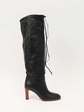 shoes фотография