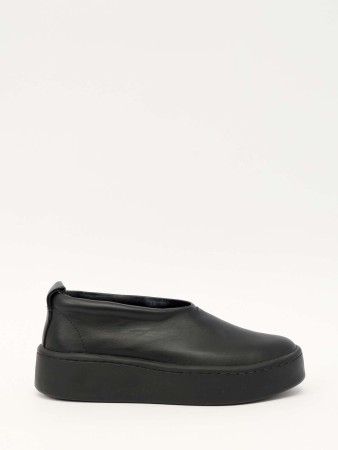 shoes фотография