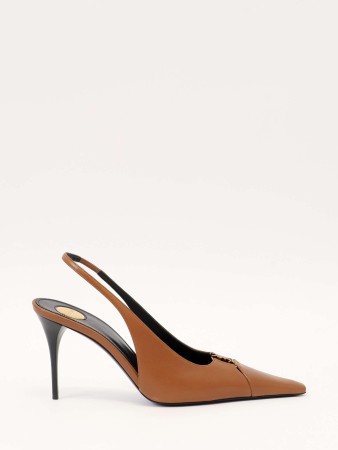 shoes фотография