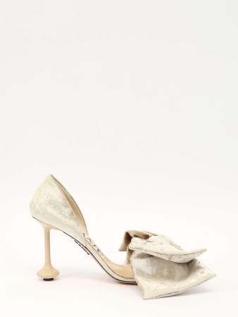 shoes фотография