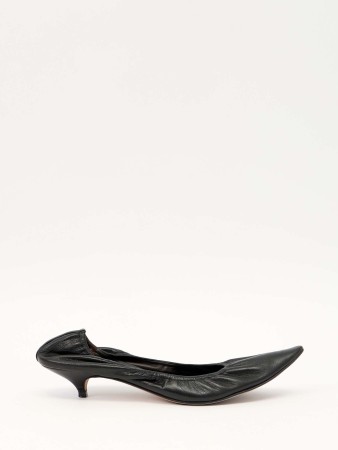 shoes - одежда, обувь и аксессуары the row 