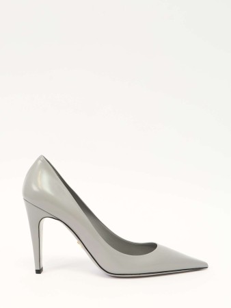 shoes фотография