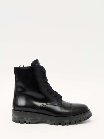shoes фотография