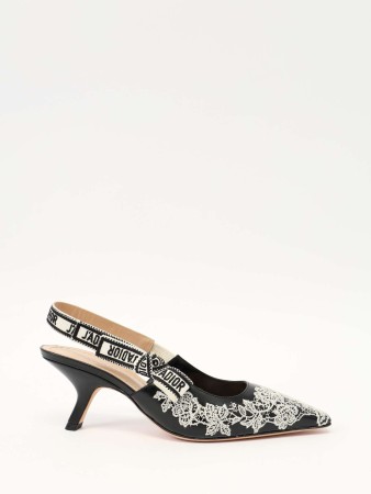 shoes фотография