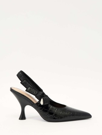 shoes - одежда, обувь и аксессуары dior 