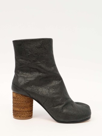 shoes - одежда, обувь и аксессуары maison margiela 