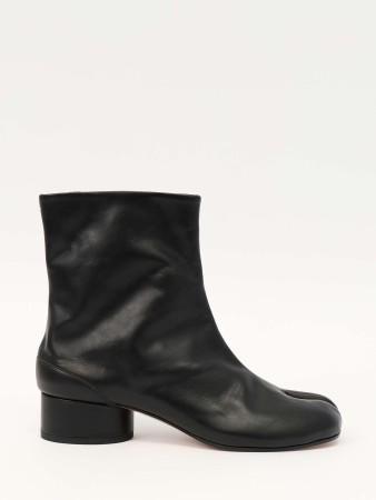 shoes - одежда, обувь и аксессуары maison margiela 