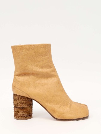 shoes - одежда, обувь и аксессуары maison margiela 