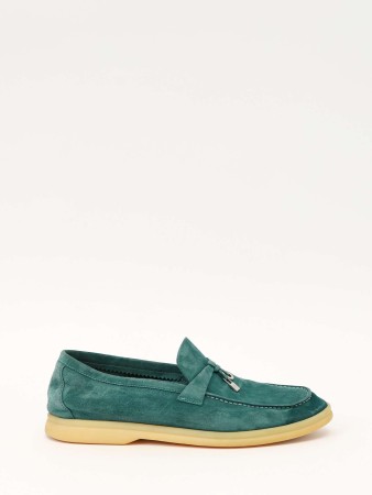shoes - одежда, обувь и аксессуары loro piana 