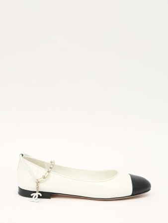 shoes фотография