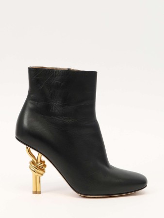 shoes фотография