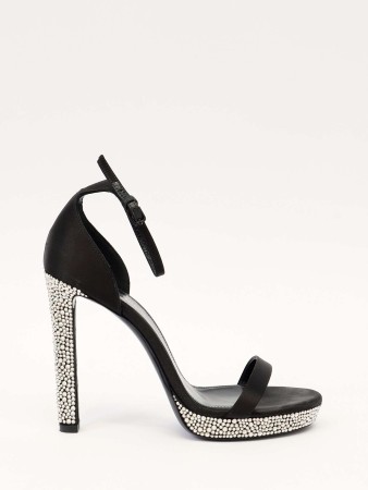 shoes фотография