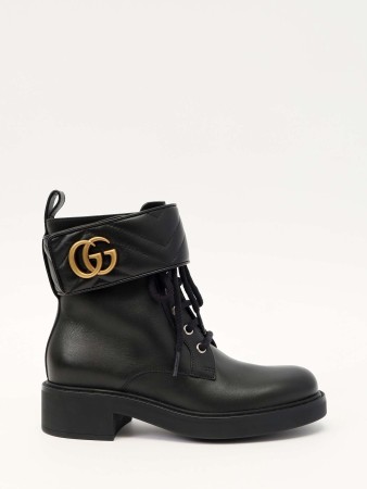 shoes фотография