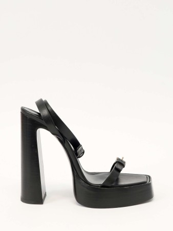 shoes фотография