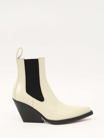 shoes фотография