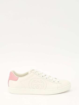 shoes фотография