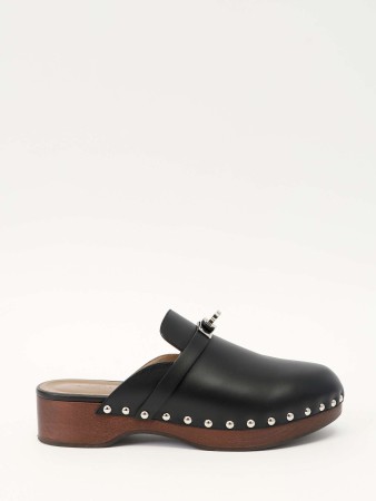 shoes фотография
