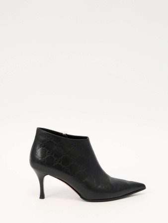shoes фотография