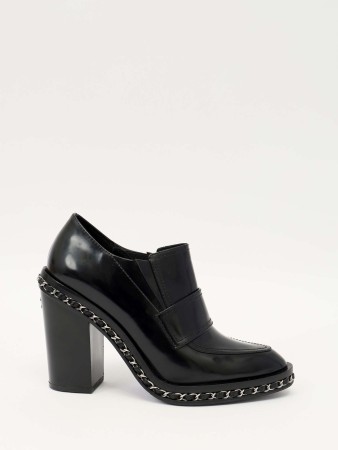 shoes фотография