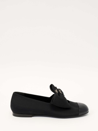 shoes фотография
