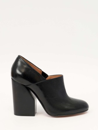 shoes - одежда, обувь и аксессуары maison margiela 