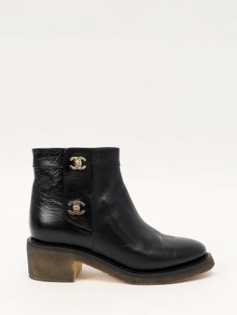 shoes фотография