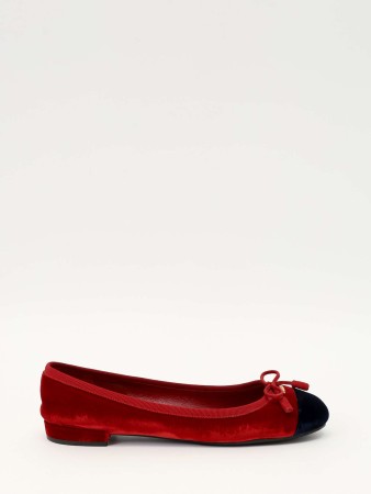 shoes фотография