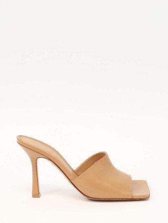 shoes фотография