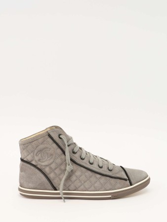 shoes фотография