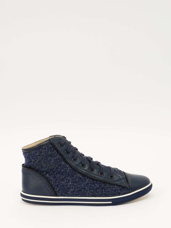 shoes фотография
