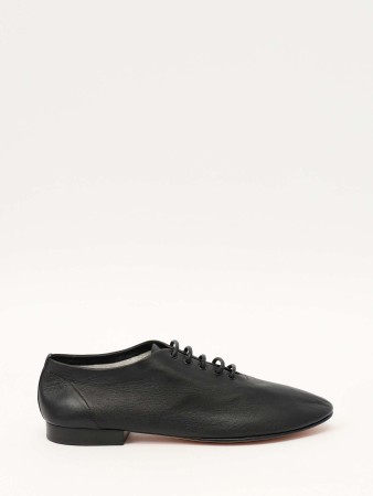 shoes фотография