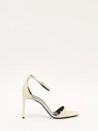 shoes фотография