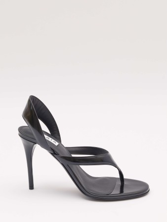 shoes фотография