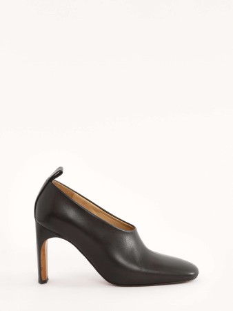 shoes фотография