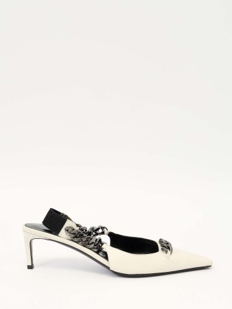 shoes фотография