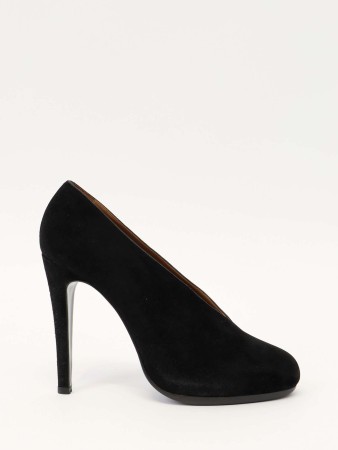 shoes фотография