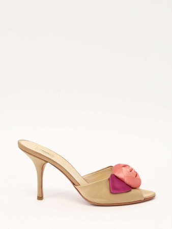 shoes фотография