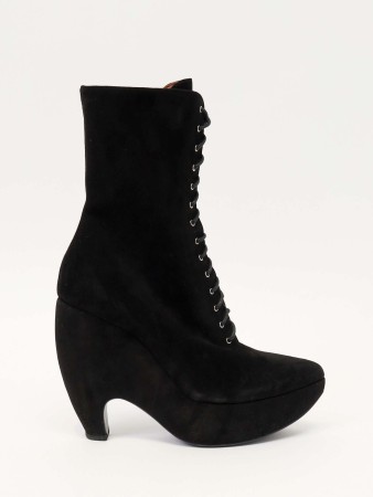 shoes фотография