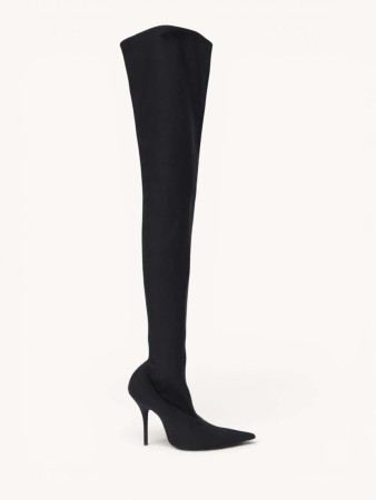 shoes фотография