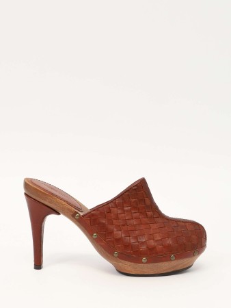 shoes фотография