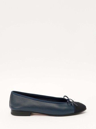 shoes фотография