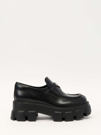 shoes фотография