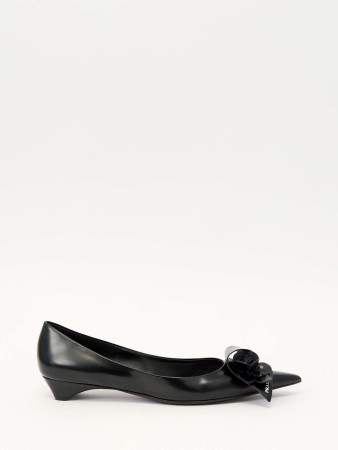 shoes фотография