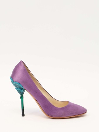 shoes фотография