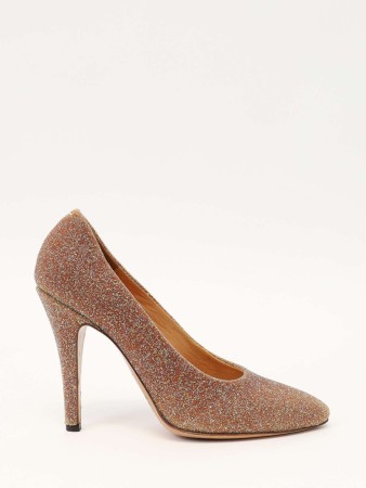 shoes фотография
