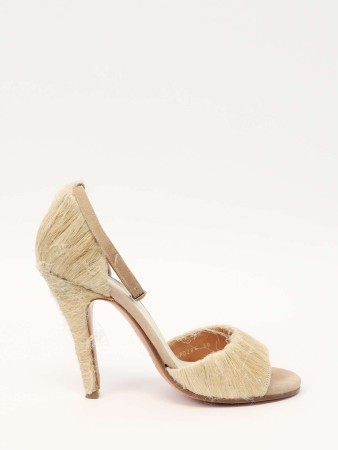 shoes фотография