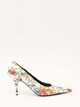 shoes - одежда, обувь и аксессуары balenciaga х gucci 