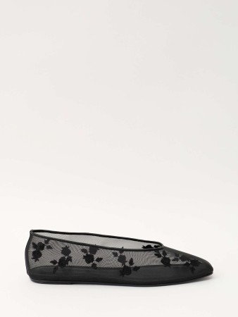 shoes фотография
