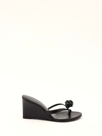 shoes фотография