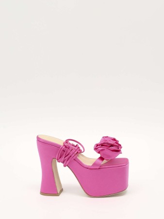 shoes фотография